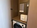 2 PIECES ENTIEREMENT RENOVE ET MEUBLE - Location d'appartements à Monaco