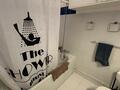 EMPLACEMENT IDEAL POUR CE STUDIO CENTRAL AVEC MEZZANINE - Location d'appartements à Monaco