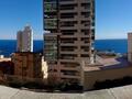 LOCATION 3 PIECES - Location d'appartements à Monaco