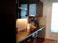 LOCATION 3 PIECES - Location d'appartements à Monaco