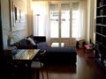 LOCATION 3 PIECES - Location d'appartements à Monaco