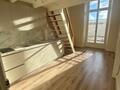 EMPLACEMENT IDEAL POUR CE STUDIO CENTRAL AVEC MEZZANINE - Location d'appartements à Monaco