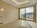 Nouveauté - Location Appartement 3 pièces Monaco Condamine dans Résidence de standing - Location d'appartements à Monaco