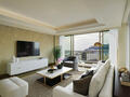 Nouveauté - Location Appartement 3 pièces Monaco Condamine dans Résidence de standing - Location d'appartements à Monaco
