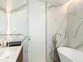 Location appartement rénové meublé 3 pièces Monaco Monte-Carlo - Location d'appartements à Monaco