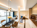 Location Exclusivité Studio Condamine Monaco - Location d'appartements à Monaco