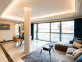 Location Exclusivité Studio Condamine Monaco - Location d'appartements à Monaco