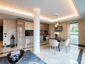 Location Exclusivité Studio Condamine Monaco - Location d'appartements à Monaco