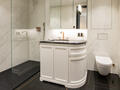 Location Exclusivité Studio Condamine Monaco - Location d'appartements à Monaco