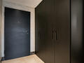 Location Exclusivité Studio Condamine Monaco - Location d'appartements à Monaco
