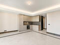Studio exclusif à location Monaco Moneghetti Nouvelle Résidence - Location d'appartements à Monaco