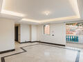 Location Exclusivité 3 pièces vue mer Villa Ninetta Monaco - Location d'appartements à Monaco