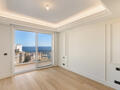 Location Exclusivité 3 pièces vue panoramique Villa Ninetta Monaco - Location d'appartements à Monaco