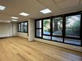 Location Bureau rénové Carré d'Or dans immeuble de standing avec accès indépendant - Location d'appartements à Monaco