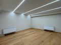 Location Bureau rénové Carré d'Or dans immeuble de standing avec accès indépendant - Location d'appartements à Monaco