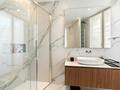 Location appartement rénové meublé 3 pièces Monaco Monte-Carlo - Location d'appartements à Monaco