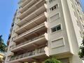 Location exclusivité cave Monaco Jardin Exotique - Location d'appartements à Monaco