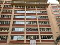 Location Exclusivité parking Monaco Fontvieille - Location d'appartements à Monaco