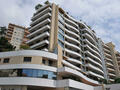 Superbe 3 pièces avec terrasses – Résidence de standing Le Millenium - Monaco - Location d'appartements à Monaco