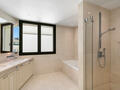 Location exclusivité duplex 3 chambres - Location d'appartements à Monaco