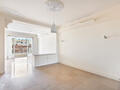 Location Exclusivité appartement 3 pièces Monaco Monte-Carlo le Victoria - Location d'appartements à Monaco