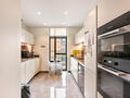 Nouveauté - Location Appartement 3 pièces Monaco Condamine dans Résidence de standing - Location d'appartements à Monaco