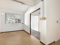 Location - Exclusivité – Local industriel – Fontvieille - Location d'appartements à Monaco