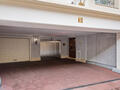 Location exclusivité duplex 3 chambres - Location d'appartements à Monaco