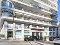 Location Exclusivité appartement 3 pièces Monaco Monte-Carlo le Victoria - Location d'appartements à Monaco