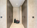 Nouveauté - Location Appartement 3 pièces Monaco Condamine dans Résidence de standing - Location d'appartements à Monaco