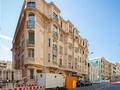 Nouveauté - Location Appartement 2 pièces Monaco Saint Roman sous loi 887 - Location d'appartements à Monaco