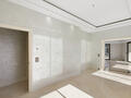 Location exclusivité duplex 3 chambres - Location d'appartements à Monaco
