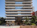 Exclusivité - Bureaux d’exception sur deux étages - Location d'appartements à Monaco