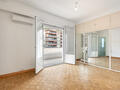 Location Exclusivité rare 2-3 pièces Penthouse Duplex vue panoramique Monte-Carlo - Location d'appartements à Monaco