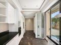 Location exclusivité duplex 3 chambres - Location d'appartements à Monaco