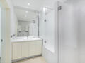 Nouveauté - Location appartement duplex 2 pièces Monaco Condamine résidence de standing - Location d'appartements à Monaco