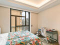 Nouveauté - Location Appartement 3 pièces Monaco Condamine dans Résidence de standing - Location d'appartements à Monaco