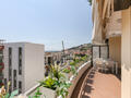 Superbe 3 pièces avec terrasses – Résidence de standing Le Millenium - Monaco - Location d'appartements à Monaco