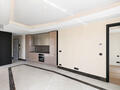 Location Appartement 2 pièces Monaco Moneghetti nouvelle Résidence - Location d'appartements à Monaco