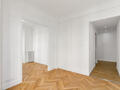 Nouveauté - Location Appartement 2 pièces Monaco Saint Roman sous loi 887 - Location d'appartements à Monaco