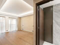 Location grand appartement quartier de la Condamine - lumineux - Location d'appartements à Monaco