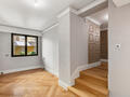 Location exclusivité duplex 3 chambres - Location d'appartements à Monaco