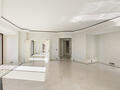Location exclusivité duplex 3 chambres - Location d'appartements à Monaco
