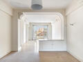 Location Exclusivité appartement 3 pièces Monaco Monte-Carlo le Victoria - Location d'appartements à Monaco