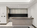 Location – Exclusivité - Appartement de 2 pièces de standing | Villa Ninetta | 109 m² - Location d'appartements à Monaco