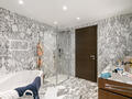 Nouveauté - Location Appartement 3 pièces Monaco Condamine dans Résidence de standing - Location d'appartements à Monaco