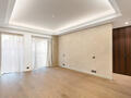 Location grand appartement quartier de la Condamine - lumineux - Location d'appartements à Monaco