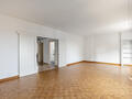 Location Exclusivité rare 2-3 pièces Penthouse Duplex vue panoramique Monte-Carlo - Location d'appartements à Monaco