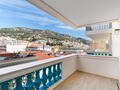 Location Exclusivité studio Monaco Moneghetti nouvelle Résidence - Location d'appartements à Monaco
