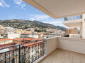 Location Exclusivité studio Monaco Moneghetti nouvelle Résidence - Location d'appartements à Monaco
